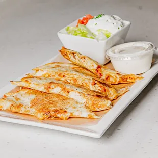 food, crepes