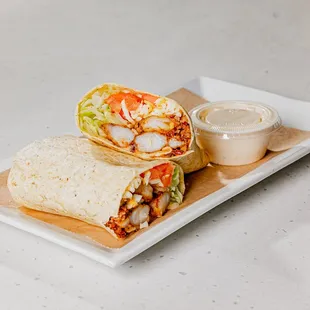 burritos and wraps, food, burrito, wraps