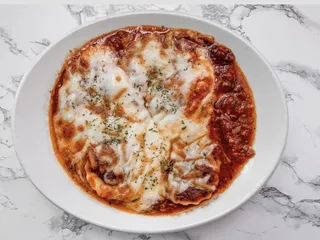 Mama's Restaurant & Bar