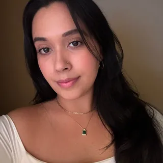 Jennifer M.