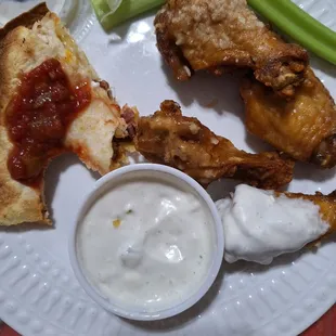poultry, chicken, fried chicken, bbq wings, bbq chicken, food, fried chicken wings, chicken wings, chicken wings and fried chicken