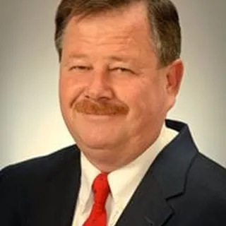 Dan L.