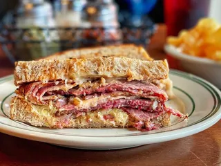 Libretto's Pizzeria