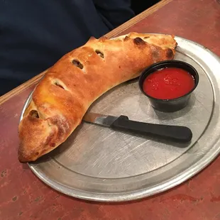 Stromboli