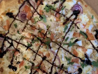 Crossroads Sports Bar & Grill