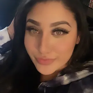 Adrianna N.