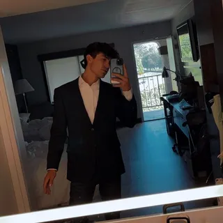 Junior P.