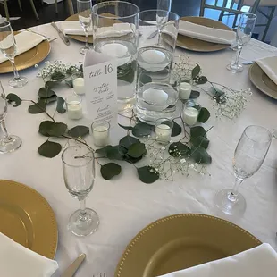 Simple yet beautiful