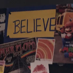 Believe this is the best pizza in Stillwater!!!!