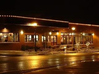 The Original Hideaway