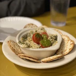 Empire Slice House - Tulsa