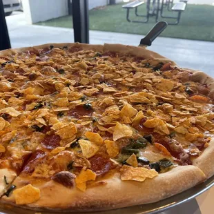 12/30/23  GHOSTFACE KILLAH $26