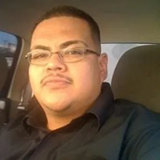 Benny L.