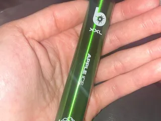 Tower Smoke Clovis