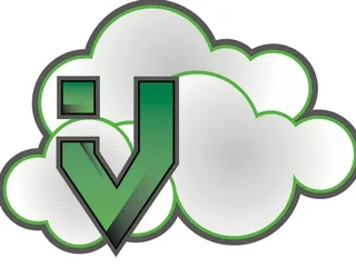 The Vape Shop