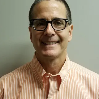 Marc C.