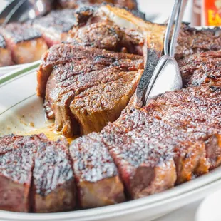 food, ribs, bbq ribs