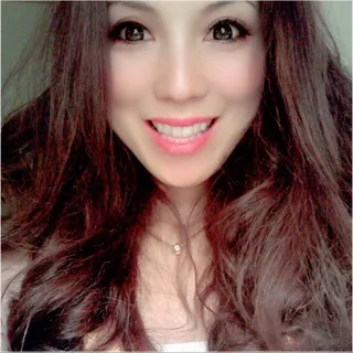 Takako F.