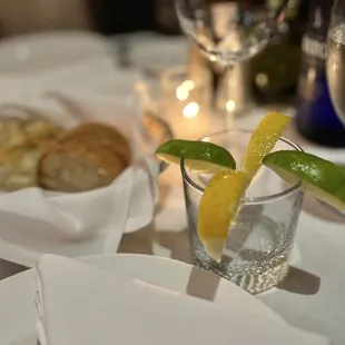 drink