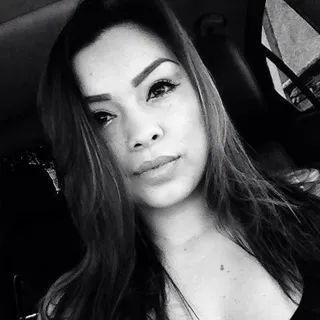 Julia G.