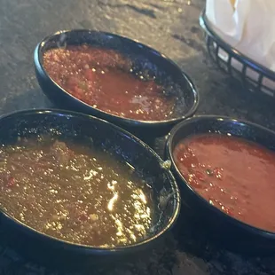 curry, food