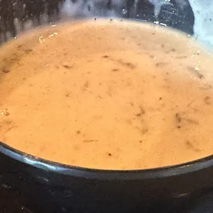 soups and chowder, food, soup, chowder