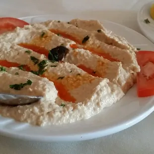 Humus