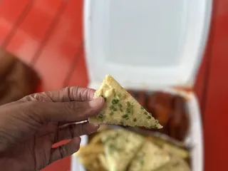 Valley Wings