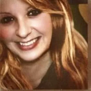 Jeanie W.