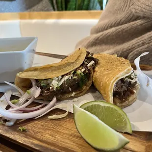 Barbacoa