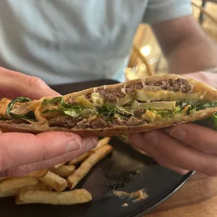 sandwich, sandwiches, food