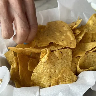 Chips