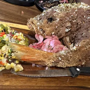 Snapper