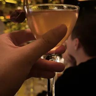 Insta/Yelp/Beli/TikTok: @amei_eats