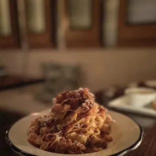 Bolognese