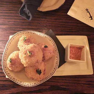 Arancini