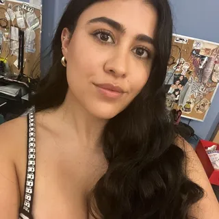 Sara K.