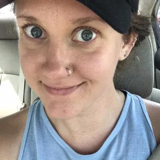 Emily F.