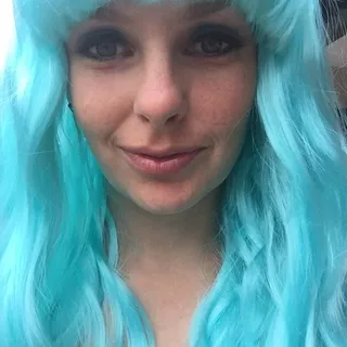 Sara J.