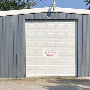 Emporia Rv Park & Campground