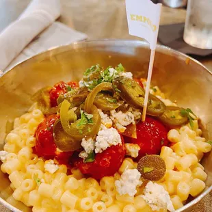Atomic Balls Bowl