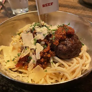 Fuggetta-Bowl-It