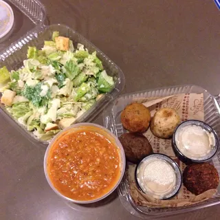 Risotto