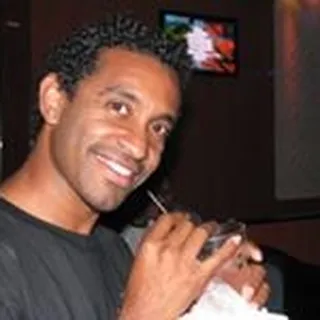 D.j. T.