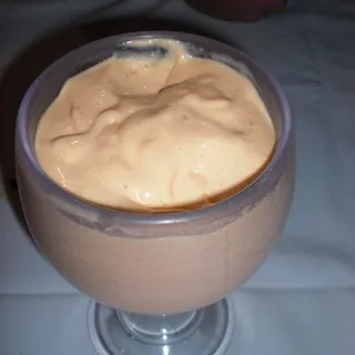 Papaya Cream