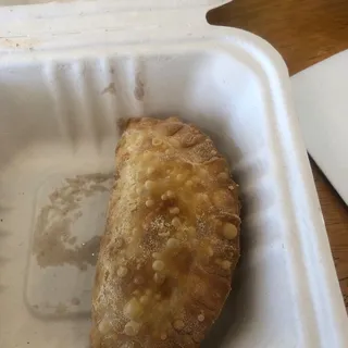 Individual Empanadas