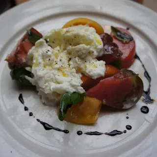 Caprese
