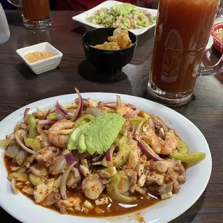Culiacan