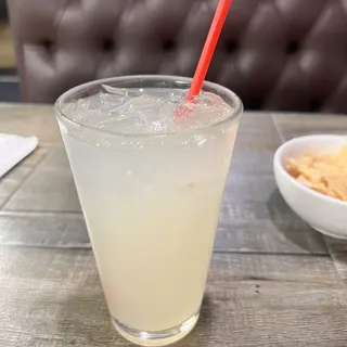 Limonada