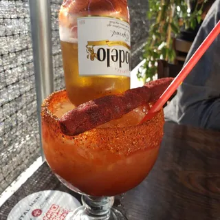 Michelada